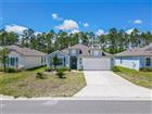 617 NARVAREZ AVE, ST AUGUSTINE, FL - MLS# FC317978