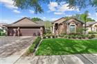 1059 NATURAL OAKS DR, ORANGE CITY, FL - MLS# FC318007