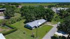 FC318009 - 178 MYRTLE DR, WAUCHULA, FL 33873