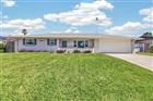 FC318019 - 35 SAN JOSE DR, ORMOND BEACH, FL 32176