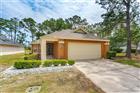 FC318020 - 524 CROOKED STICK DR, DAYTONA BEACH, FL 32114