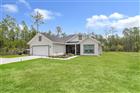 10550 CROTTY AVE, HASTINGS, FL - MLS# FC318022