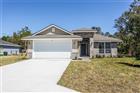 54 PONY EXPRESS DR, PALM COAST, FL - MLS# FC318024