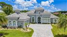 FC318030 - 520 WINGSPAN DR, ORMOND BEACH, FL 32174