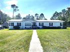 FC318046 - 1558 CANDLEBERRY ST, BUNNELL, FL 32110