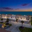 3400 OCEAN SHORE BLVD #4, ORMOND BEACH, FL - MLS# FC318062