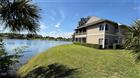 1 MAGNOLIA DR S #1, ORMOND BEACH, FL - MLS# FC318063
