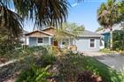 1852 S FLAGLER AVE, FLAGLER BEACH, FL - MLS# FC318068