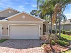 144 MENDOZA CIR, DAYTONA BEACH, FL - MLS# FC318073