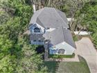 9 WHITEHALL CT, FLAGLER BEACH, FL - MLS# FC318103