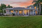 94 SMITH LN, BUNNELL, FL - MLS# FC318113