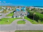 112 S 11TH ST, FLAGLER BEACH, FL - MLS# FC318142