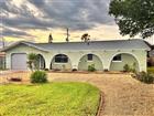123 MARLIN DR, ORMOND BY THE SEA, FL - MLS# FC318189