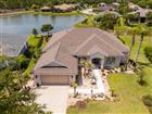 FC318195 - 6 S LAKEWALK DR, PALM COAST, FL 32137