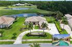 FC318209 - 1023 HAMPSTEAD LN, ORMOND BEACH, FL 32174