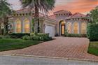 FC318210 - 167 ASPEN WAY, PALM COAST, FL 32137
