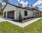 12460 SW 48TH LANE RD, OCALA, FL - MLS# FC318214