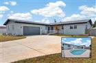 FC318228 - 1027 BEL AIRE DR, DAYTONA BEACH, FL 32118