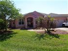 35 WATERS DR, PALM COAST, FL - MLS# FC318230
