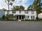 6104 SW 12TH PL #3, GAINESVILLE, FL - MLS# FC318232