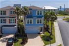 FC318236 - 2654 SUNSET INLET DR, FLAGLER BEACH, FL 32136