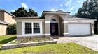 FC318238 - 1737 SETTING SUN LOOP, CASSELBERRY, FL 32707