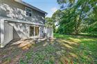 FC318243 - 4420 CARTER RD #41, ST AUGUSTINE, FL 32086
