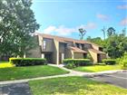 4 SHERBURY CT #4, PALM COAST, FL - MLS# FC318245
