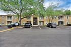 6111 MAGGIES CIR #110, JACKSONVILLE, FL - MLS# FC318250