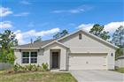 FC318258 - 365 SUNSET POINT DR, ORMOND BEACH, FL 32174