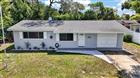 FC318263 - 353 CHARDON RD, ORMOND BEACH, FL 32174