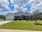42 EAGLE LAKE DR, FLAGLER BEACH, FL - MLS# FC318275