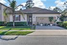 FC318291 - 344 TUSCANY CHASE DR, DAYTONA BEACH, FL 32117