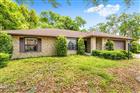 1694 NANTUCKET ST, DELTONA, FL - MLS# FC318292