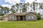 29 WOOD HAVEN DR, PALM COAST, FL - MLS# FC318306