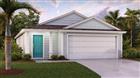 27 DIVOT PL, BUNNELL, FL - MLS# FC318313