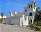 FC318314 - 3070 OCEAN SHORE BLVD, ORMOND BEACH, FL 32176