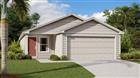 12 DIVOT PL, BUNNELL, FL - MLS# FC318316