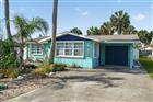 FC318318 - 8 POINSETTIA DR, ORMOND BEACH, FL 32176