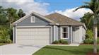 15 MULLIGAN WAY, BUNNELL, FL - MLS# FC318323