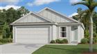 13 MULLIGAN WAY, BUNNELL, FL - MLS# FC318324