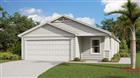 9 MULLIGAN WAY, BUNNELL, FL - MLS# FC318326