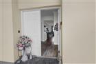 2801 S RIDGEWOOD AVE #502, SOUTH DAYTONA, FL - MLS# FC318327