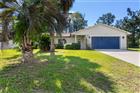 FC318330 - 23 WATERMILL PL, PALM COAST, FL 32164