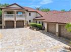 FC318331 - 3513 KILGALLEN CT, ORMOND BEACH, FL 32174