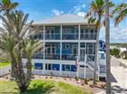 FC318343 - 1807 N CENTRAL AVE, FLAGLER BEACH, FL 32136