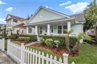 35 HIDDEN TREASURE DR, PALM COAST, FL - MLS# FC318345