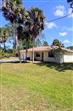 FC318348 - 14 PITT LN, PALM COAST, FL 32164