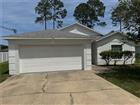 FC318353 - 12 REYNOLDS PL, PALM COAST, FL 32164
