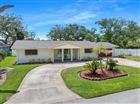 FC318354 - 54 SETON TRL, ORMOND BEACH, FL 32176